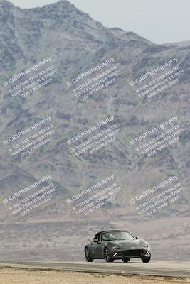 media/Nov-22-2025-Speed Ventures (Sat) [[a198746dab]]/6-Purple Group/Session 1 (Turn 10)/